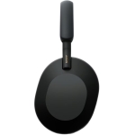 Sony 索尼 WH-1000XM5 無線降噪耳機 (黑色)